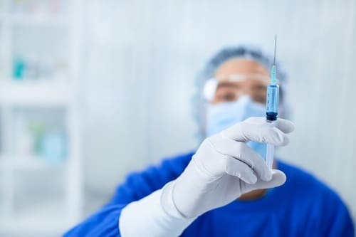 Наркологическая помощь Наркологическая помощь